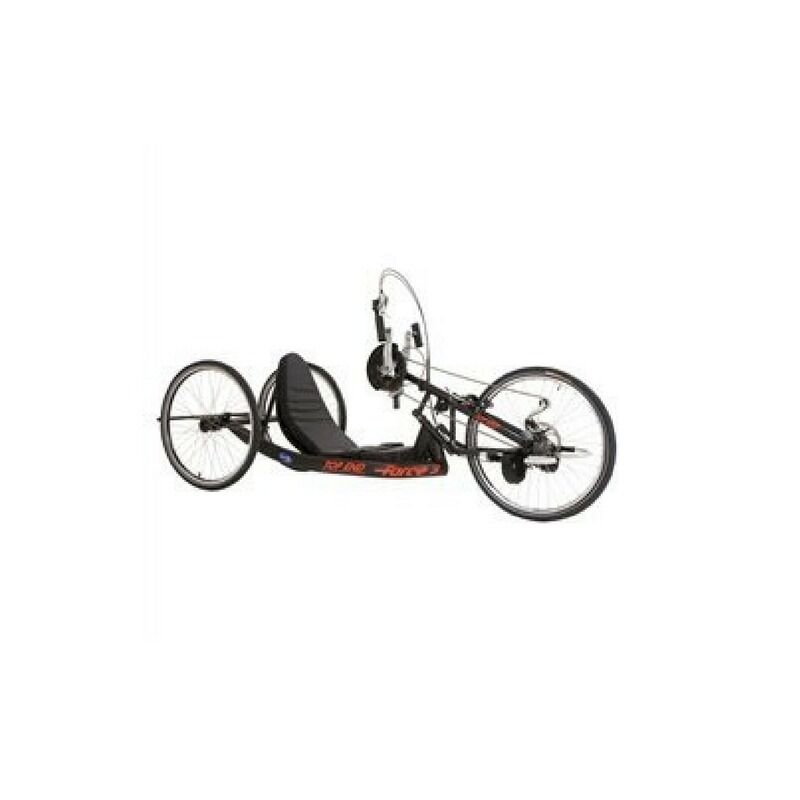 handcycle for sale ebay